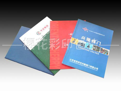 畫冊樣本 (3).jpg