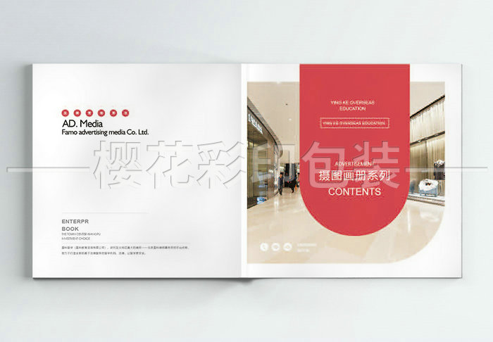 企業(yè)畫冊(cè) (9).jpg