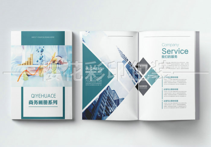 企業(yè)畫冊 (7).jpg