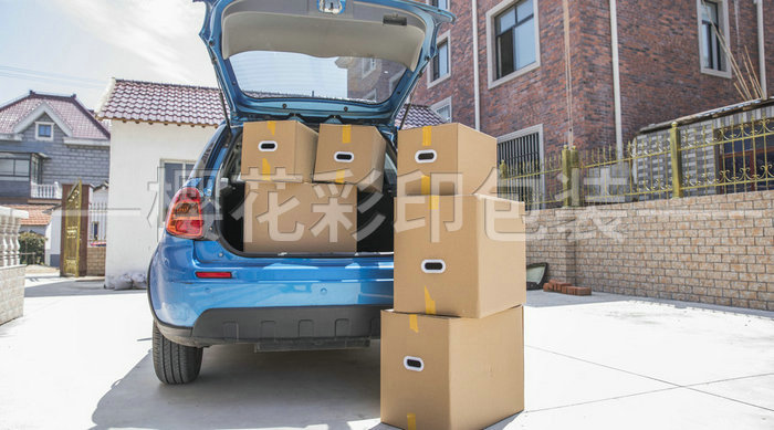 工業(yè)用紙箱、紙盒 (7).jpg