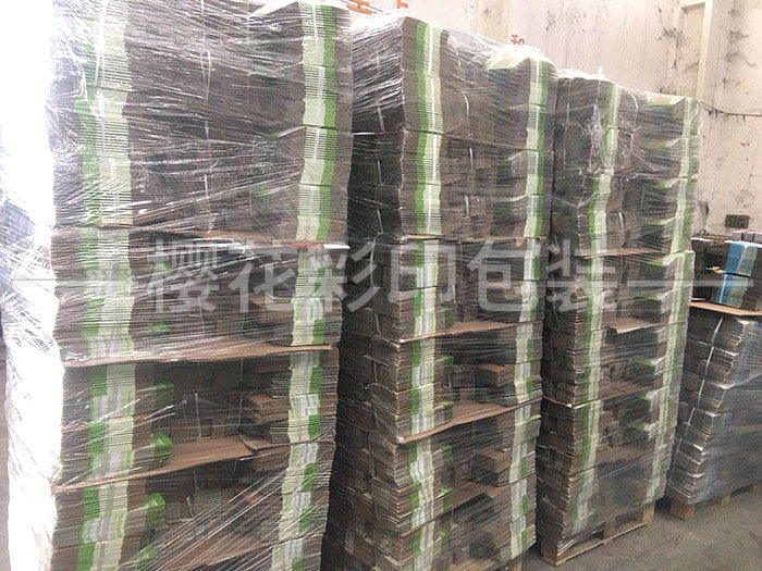 工業(yè)用紙箱、紙盒 (1).jpg