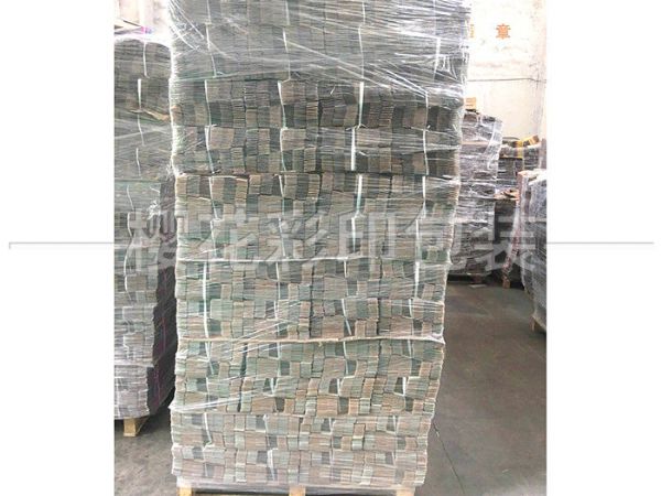 工業(yè)用紙箱、紙盒