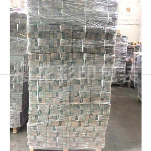 工業(yè)用紙箱、紙盒