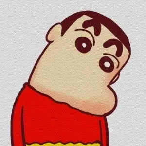 追剧小能手头像